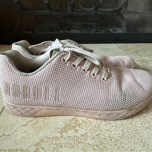 Women’s NoBull Crossfit Shoe